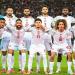 مشاهدة بث مباشر لمباراة تونس واليابان في نهائيات كأس العالم 2026