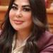 النائبة ولاء الصبان: تعديلات قانون التصالح في مخالفات البناء ضرورة للقضاء على الاجتهادات الفردية وضمان العدالة للمواطنين