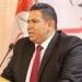 محمد رشيدي: القاهرة ترسخ مكانتها كعاصمة للدبلوماسية الإقليمية وصوت الحكمة في الشرق الأوسط