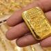 في ثلاثة أسابيع.. الذهب يخسر 745 جنيهًا بالأسواق المحلية