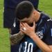 عادل عقل: لاعب باراجواي ضحية «التعديلات التحكيمية الجديدة» بكأس العالم 2026