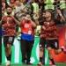 محدث لحظة بلحظة.. نتيجة مباراة منتخب مصر ونيوزيلندا في كأس العالم 2026