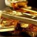 الذهب يتحرك بحذر.. تطورات جديدة لسعر عيار 21 اليوم