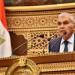 رئيس الشيوخ يهنئ المصريين بالعام الهجري الجديد ويشيد بأداء منتخب مصر في كأس العالم 2026
