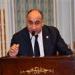 النائب عمرو رشاد يطالب بإنشاء مستشفى حكومي لخدمة 2 مليون مواطن بأرض اللواء والصفطاوي والمحور: ذنبهم في رقبتكم أمام الله