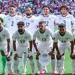 عاجل.. تشكيل منتخب مصر الرسمي أمام نيوزيلندا في كأس العالم 2026