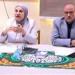 قبل انطلاق اليوم الثاني لامتحانات الثانوية العامة 2026.. مدير تعليم القاهرة تصدر تعليمات حاسمة لضبط اللجان من أول دقيقة حتى خروج آخر طالب