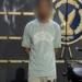 ضبط المتهم بسرقة دراجة نارية واستعادة المركبة بالإسماعيلية