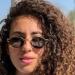 بعد تصدرها التريند.. منة القيعي تكشف مفاجأة عن أغنية يا مصر بتعمليها ازاي