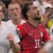 نتيجه مباراه مصر ونيوزيلندا الآن.. مصطفى زيكو يسجل هدف التعادل لـ منتخب مصر في مرمى نيوزيلندا بكأس العالم 2026