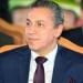 النائب رضا عبدالسلام لـ"تحيا مصر": الدعم النقدي أفضل من العيني.. لكن مصر غير مؤهلة حاليا للتحول الكامل