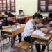 امتحانات الثانوية العامة 2026 مستمرة الخميس 2 يوليو.. التعليم تحسم موقف الإجازة الرسمية
