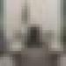 رئيس الجمهورية يستقبل سفير جمهورية كوت ديفوار
