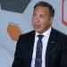 أيمن يونس: مباراة إيران مهمة لمنتخب مصر في كأس العالم 2026