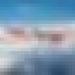 إطلاق خط مباشر بين الجزائر وبرلين قبل سبتمبر