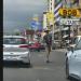 هربا من زحمة السير.. وسيلة جديدة للتنقل على طرقات لبنان