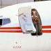 خط جوي معلّق منذ 1985.. كيف أوقفت حادثة "TWA 847" الرحلات المباشرة بين لبنان وأميركا لـ41 عامًا؟