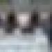 حجز 7114 قرصًا مهلوسًا بريغابالين و 1 كلغ مخدرات بوهران