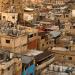 ملف كبير ينتظر "حماس" في لبنان