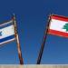"هجوم" يهدّد اتفاق لبنان وإسرائيل.. إقرأوا آخر تقرير أميركيّ