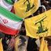 ماذا يجري بين إيران و"حزب الله"؟ تقرير إسرائيلي يكشف