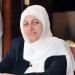 "تحريضية".. حملة تستهدف بهية الحريري