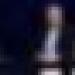 تاجاني: بدل أن تقلق إسبانيا بشأن إيطاليا.. عليها أن تهتم بالمغرب فـ "من هناك تأتي المشاكل"