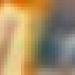 موجة حر وأمطار رعدية على هذه الولايات