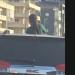 ظاهرة خطيرة تنتشر على طرقات لبنان (صور)
