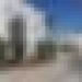 المديرية العامة للاتصال برئاسة الجمهورية تعزي في وفاة الصحفي حميد طاهري