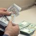 استثمارات ضخمة في لبنان عبر دولة عربية
