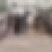 تفاصيل قتل طفل قاصر وإحراق جثته