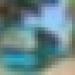 جيجل: تدعيم قطاع النقل بـ30 حافلة جديدة