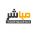 رسميا..
      بلايلي
      وبونجاح
      يغيبان
      أمام
      أوغندا
      !
