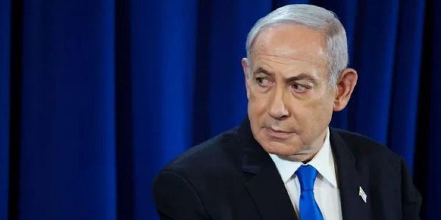 حسين
      الديك:
      بث
      "حماس"
      لفيديو
      المحتجزة
      الإسرائيلية
      ضربة
      موجهة
      لنتنياهو