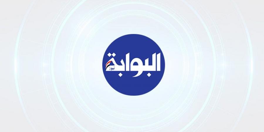 إصابة
      شاب
      برصاص
      الاحتلال
      في
      بيت
      دقو