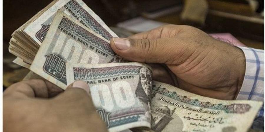 هل
      تزيد
      المعاشات
      15%
      في
      يونيو
      2025؟..
      التأمينات
      تكشف
      التفاصيل