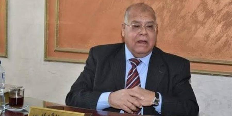 الجيل:
      تنظيم
      الإخوان
      كشف
      عن
      وجهه
      الحقيقي
      بدعوته
      للفوضى
      والتحريض
      على
      العنف
