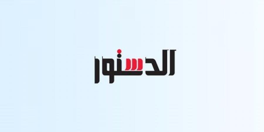 «كجوك»
      يحلق
      ماليا
      بمصر
      في
      سماء
      أفريقيا