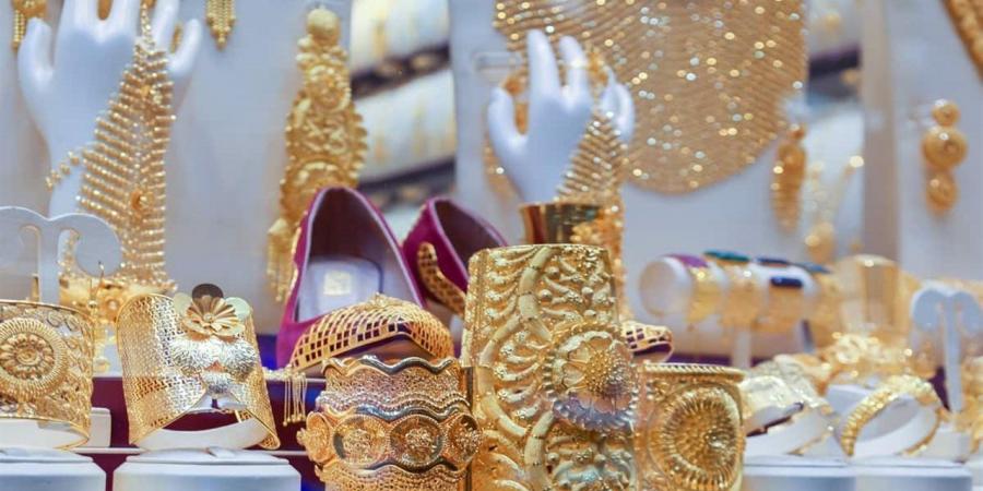 أسعار
      الذهب
      اليوم
      الأربعاء
      4
      يونيو
      2025
      بمحلات
      المجوهرات
      تحديث
      لحظي