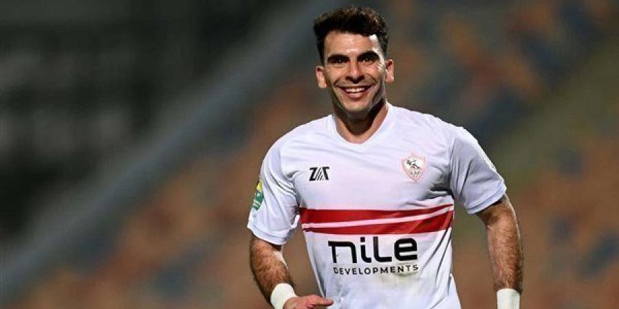 عاجل:
      نهاية
      تعاقد
      أحمد
      سيد
      زيزو
      مع
      نادي
      الزمالك
      بعد
      نهاية
      كأس
      مصر
      2024/2025