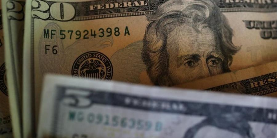 آخر
      تحديث
      لـ
      سعر
      الدولار
      مقابل
      الجنيه
      اليوم
      الجمعة
      6
      يونيو
      2025
