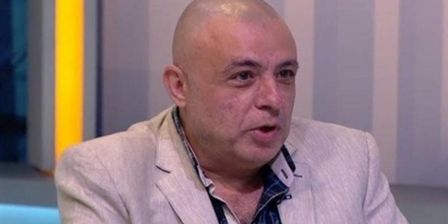 فادي
      عاكوم
      لـ"الدستور":
      الأعياد
      في
      لبنان
      تُوحّد
      الناس
      وتتجاوز
      الانقسامات
      الطائفية