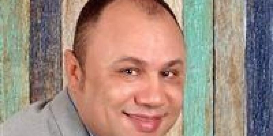 ياسر
      حمدي
      يكتب:
      الرئيس
      السيسي..
      وكيف
      صنعت
      القاهرة
      معجزة
      السلام
      في
      غزة
      ومنعت
      تهجير
      الفلسطينيين؟