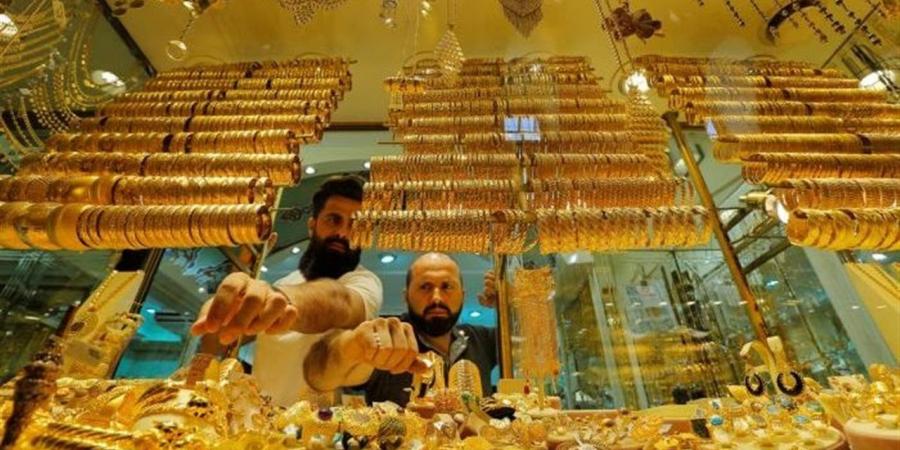 أسعار
      الذهب
      اليوم
      الأحد
      12
      أكتوبر
      2025
      في
      الأسواق
      المحلية