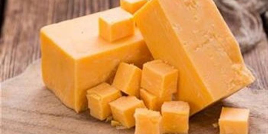 تحديث
      أسعار
      الجبن
      والزبدة
      والسمن
      البلدي
      والفواكه
      والخضروات