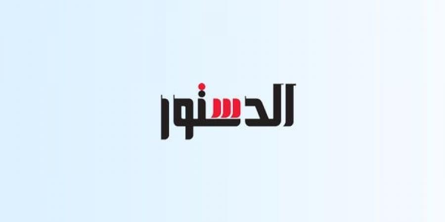 "القومي
      للمرأة":
      تمكين
      الفتيات
      استثمار
      في
      مستقبل
      مصر