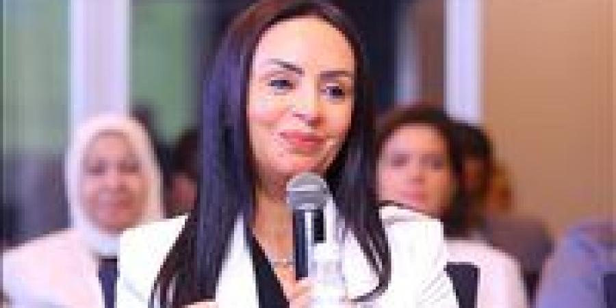 "التضامن"
      تعلن
      تقديم
      الدعم
      النقدي
      لـ7.8
      مليون
      أسرة
      مصرية
      وتكشف
      عن
      منظومة
      استراتيجية
      للتمكين
      الاقتصادي
