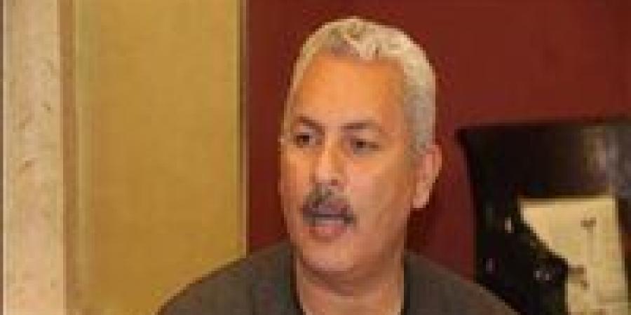 نقيب
      الفلاحين
      لـ
      تحيا
      مصر:
      سعر
      الطماطم
      سينخفض
      إلى
      5
      جنيهات
      للكيلو