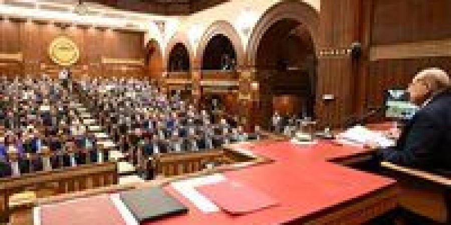 8
      رؤساء
      أحزاب
      ضمن
      تعيينات
      رئيس
      الجمهورية
      بمجلس
      الشيوخ